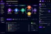 n8n automation make com automation make com n8n scenario make com zapier expert