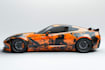 do car wrap design and vehicle wrap design