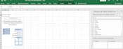 do excel data entry, formatting and spreadsheets