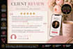 be your personal online dating assistant