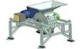 create 3d mechanical cad models and manufacturing drawings
