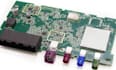 design embedded pcb enclosure for iot robotics can bus automotive systems