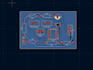 design your pcb layout in kicad