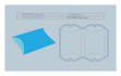 convert ai generated packaging design into print ready vector files