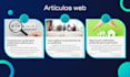edit and humanize ai generated content in spanish