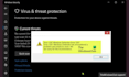 repair HTML CSS frontend bugs and cross browser display issues