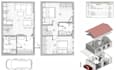 create architectural drafting and residential home design plans