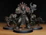 offer miniature painting commissions and consultancies