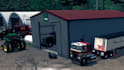 build custom farming simulator fs19 fs22 fs25 maps mods with field building road
