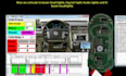 develop industrial and automotive retrofit systems, can bus, modbus, obd ii