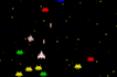 develop an HTML5 browser game using phaser js and javascript
