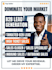do targeted b2b lead generation and high ticket sales closing