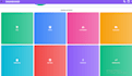 complete offline pos system android windows