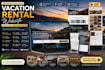 vacation rental website seo str lodgify direct booking website guesty hospitable