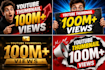 make you a great youtube thumbnail