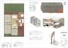 create architectural bim models in revit