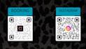design professional business cards