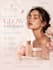 design luxury posters and social media creatives