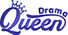 do 3d puff embroidery digitizing