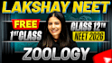 create best eye catching youtube thumbnails design in 3hrs