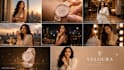 create photorealistic ai commercials