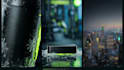 design premium cinematic background templates for your brand