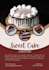 design professional and good looking flyers