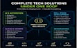 build scalable ai saas and genai integrations