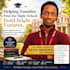 guide parents through USA private school admissions