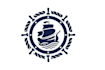 design boat and ship logo for you