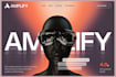 design 3d interactive framer website figma to framer landing page fix framer