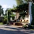 design and render your landscape design