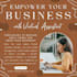 be your bilingual virtual assistant for 1 hour