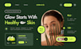 build an e commerce website in just 4 days