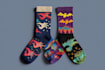 socks design unique socks design