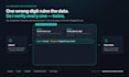 build an ai document data extraction app with ocr and gpt vision