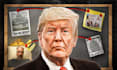 edit documentry style and true crime, cashcow editing