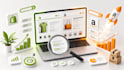 write sales boost shopify product descriptions and amazon backend keywords