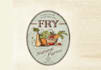 create a professional agriculture and farm logo design