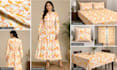 do pattern, fabric design, repeat patterns, seamless