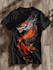design a t shirt
