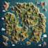 do you rpg fantasy map