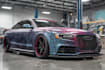 create car wrap design, racing car wrap design
