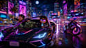create viral 3d cartoon shorts and animated videos