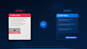 convert PDF to editable PPT slides quickly and accurately