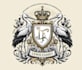 do custom heraldic, shield, family crest logo,