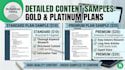 write SEO optimized articles and ai blog posts using chatgpt and gemini