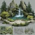 create breathtaking environmental concept art
