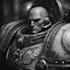 paint your warhammer and tabletop miniatures