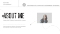 design custom canva presentation templates